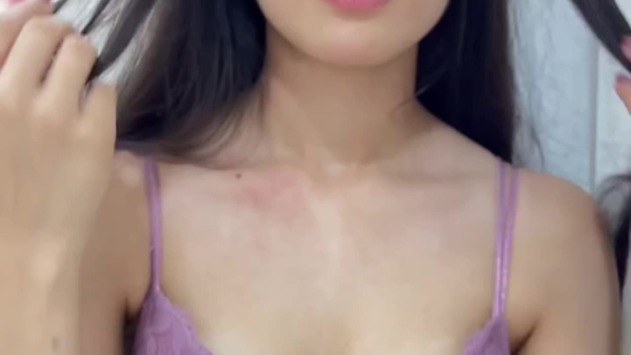 Pari!_✨🪽🪽🪽 akanksharuskin