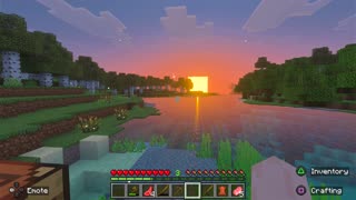 Beautiful Sunset #shorts