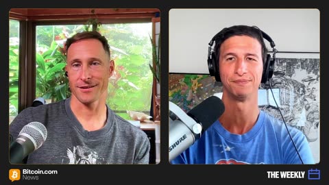 Doge, XRP, Solana, BNB: The ETF Wave Is Getting Wild