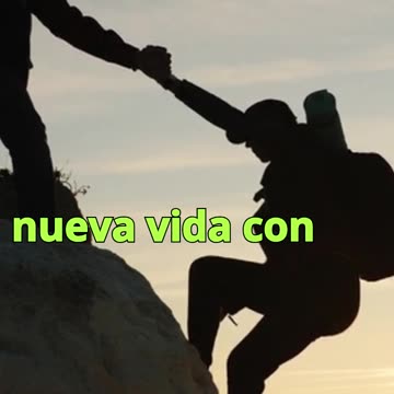 😊 143 TU PALABRA ES DECRETO, Y TU CORAZÓN ES LA FIRMA 😊