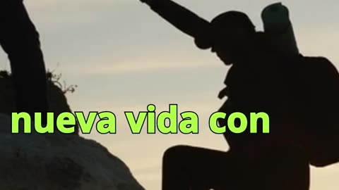 😊 143 TU PALABRA ES DECRETO, Y TU CORAZÓN ES LA FIRMA 😊