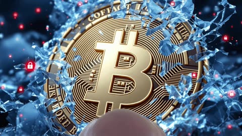 They are hunting UNREGULATED Coins. Is your stablecoin on the 'Dead List'?