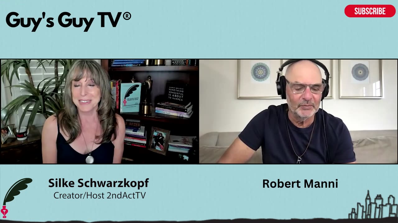 What Women Say vs What They Mean