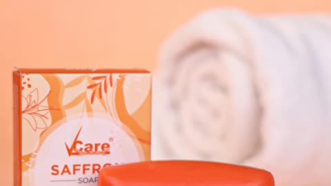 Range of Herbal Skin Care Soap for All Skin Types