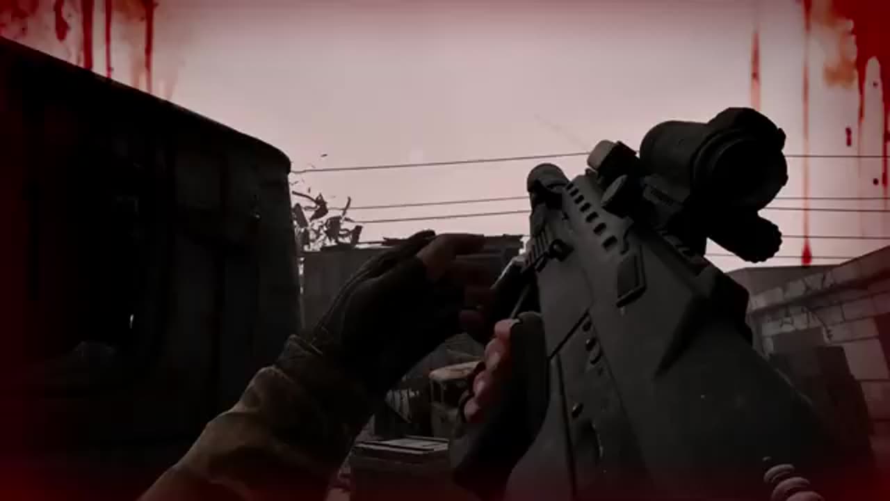 GOOD and BAD News for Physical PlayStation Games