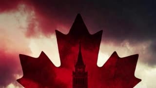 CCJ Civic Explainer — PART 5: Why Consent Still Matters