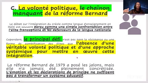 Réveil Matinal - Après Lectures de Jeanne Réflexions de Curdy & Jeanne - 05 Sept 25