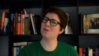 Upspeak or Uptalk also called rising intonation makes you sound like a moron