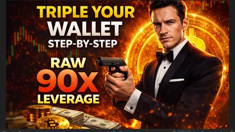 Crypto Crash! Step by Step Battle Guide! How To Profit Now!