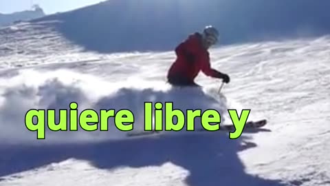 😊 158 NADA EXTERNO TE LIMITA MÁS QUE… 😊