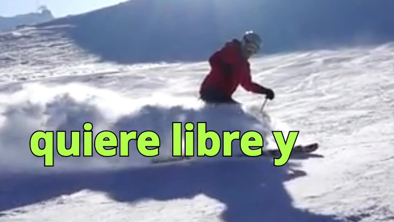 😊 158 NADA EXTERNO TE LIMITA MÁS QUE… 😊