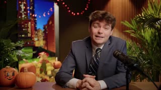 Nick Fuentes DECLARES VICTORY: "Trump REFUSES Disavow—Israel First LOST!"