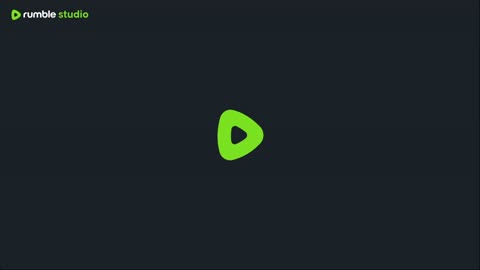 Listening and Laughing