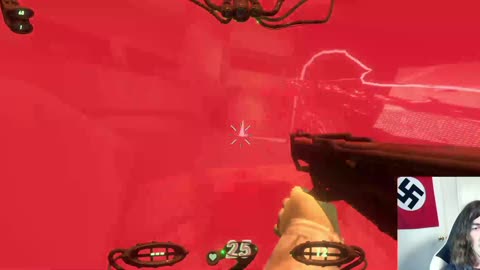 5 Hours CS:GO Gaming Sesh