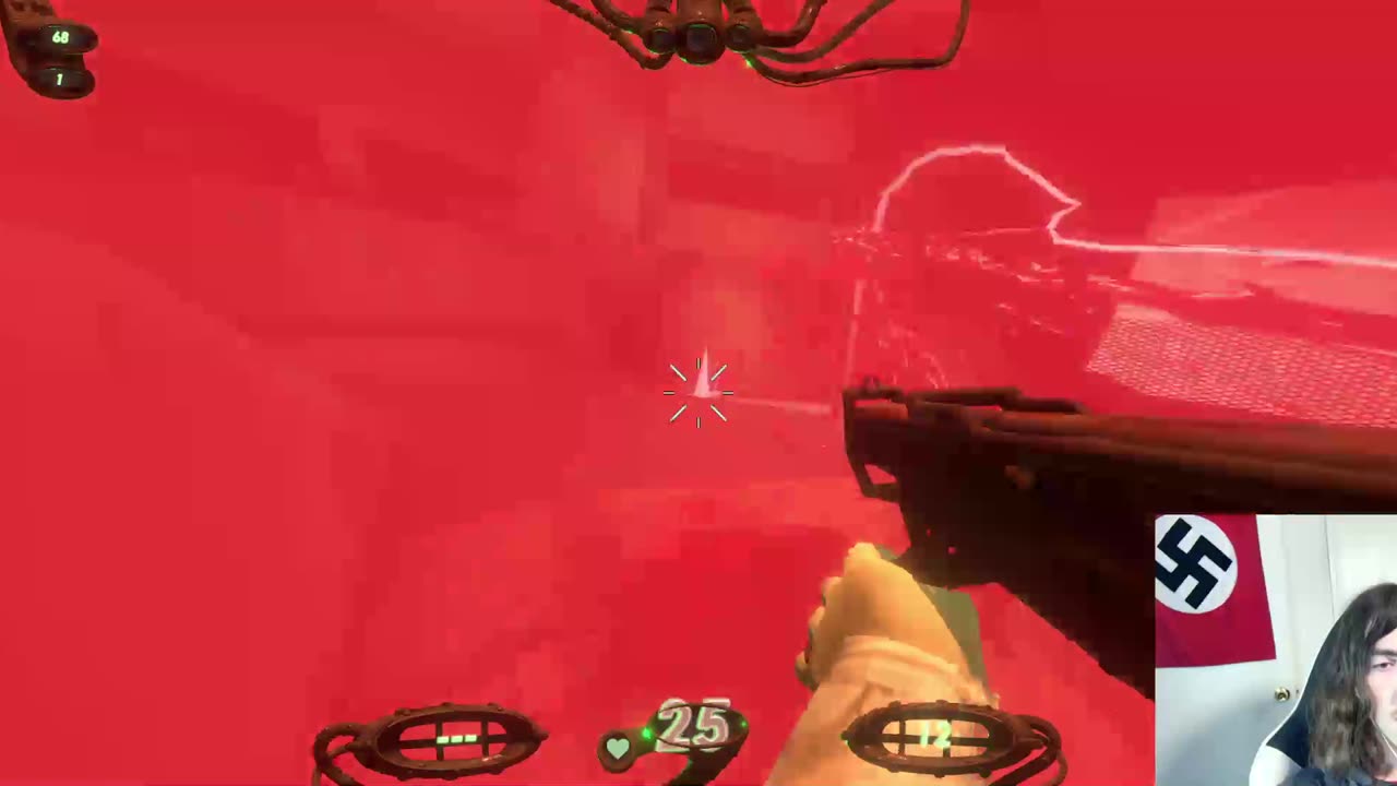 5 Hours CS:GO Gaming Sesh