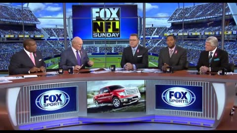 Jason Christoff - How The Elite Use Sports To Rule The Masses