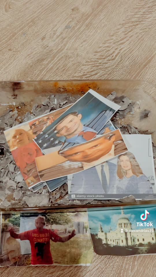 Tim Rifat TikTok Videos