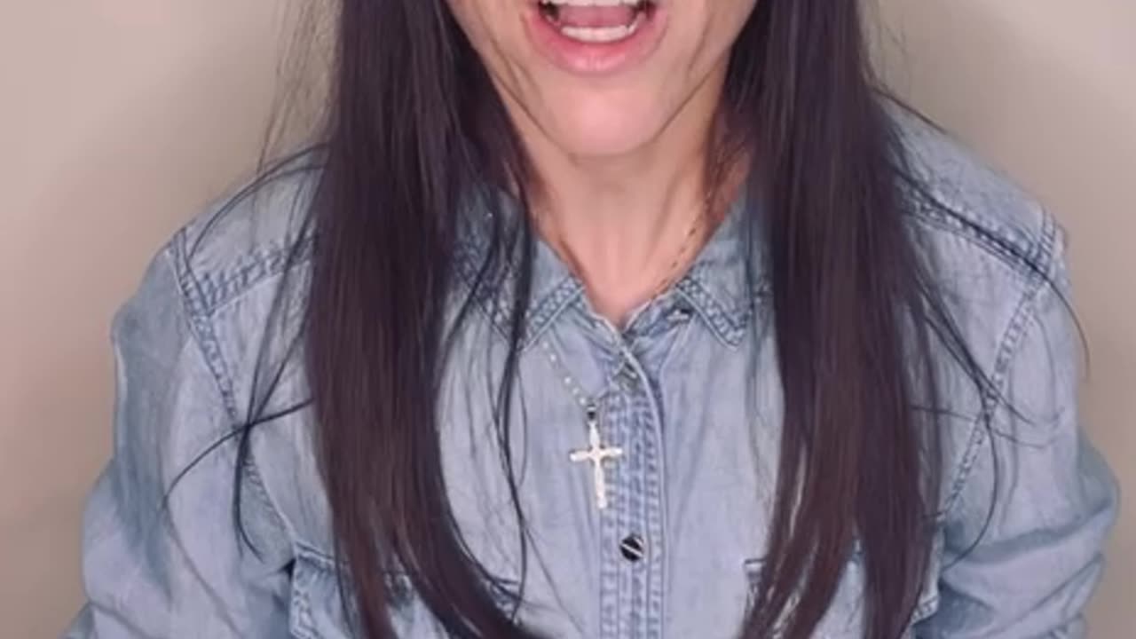 The Spirit of Feminism