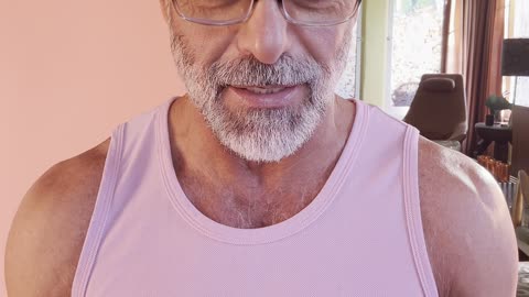 "Envious of your Dharma" Tarot Vibes Nov. 24th 2025 Love Light & Joy Tarot by Adam Keith