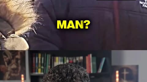 The difference between a Christan and Muslim 🔥