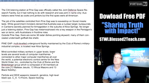 3Spirit Tv😳🙄🤣🤣❤️❤️❤️xxxx