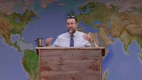 Psalm 78 Teach Children Gods Law