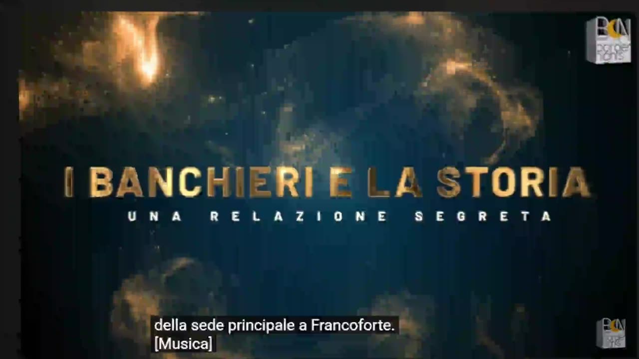 PIETRO RATTO - I Banchieri e la Storia