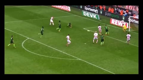 funny football moments you probably missed