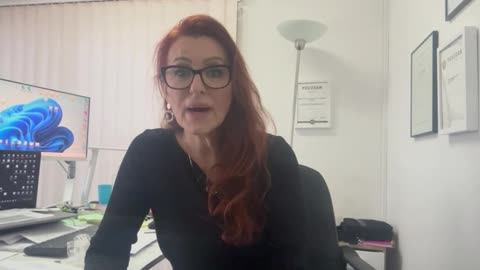 Si ta vendosësh biznesin në Google, me Panairi Online në 60 sekonda