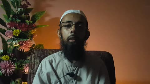 Ahkam - E - Eid Ul Adha | Part 5