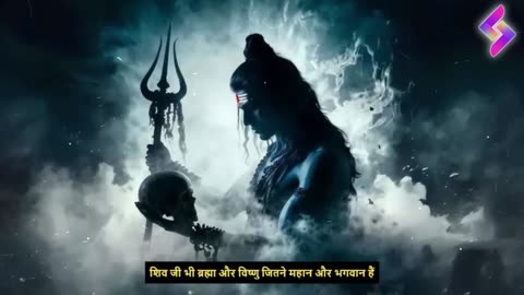 Shakti Unlimited: When Goddesses Give Life’s Real Lessons! | Akshat Gupta