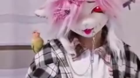 .