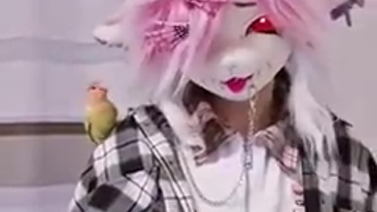 .