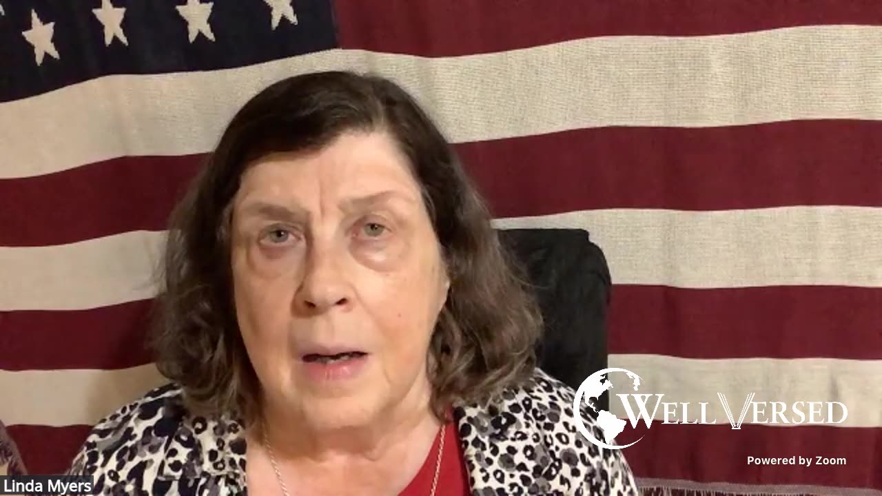 WPN Call 449 | Rosalind Hanson - Parental Rights, Religious Liberties and Crucial SCOTUS Case