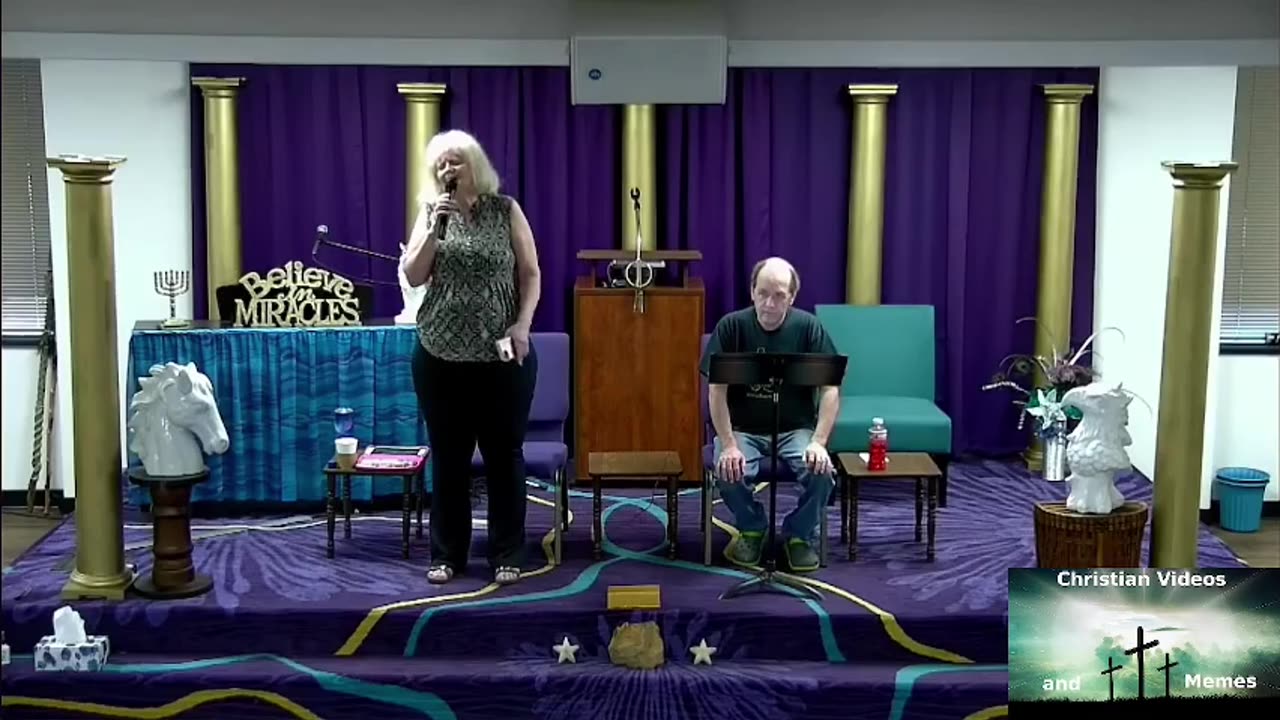 06-22-25 The Salvation of God Church.mp4
