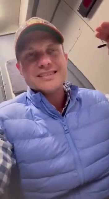 US Secretary of Defense Pete Hegseth signs a memorandum