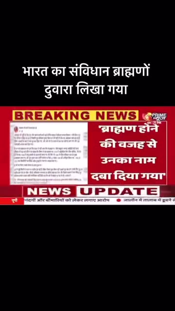 2024 समाप्तहो चुका है, और यह वर्ष असाधारण होने जा रहा है!