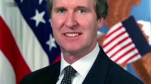 Plánované snižování obyvatel