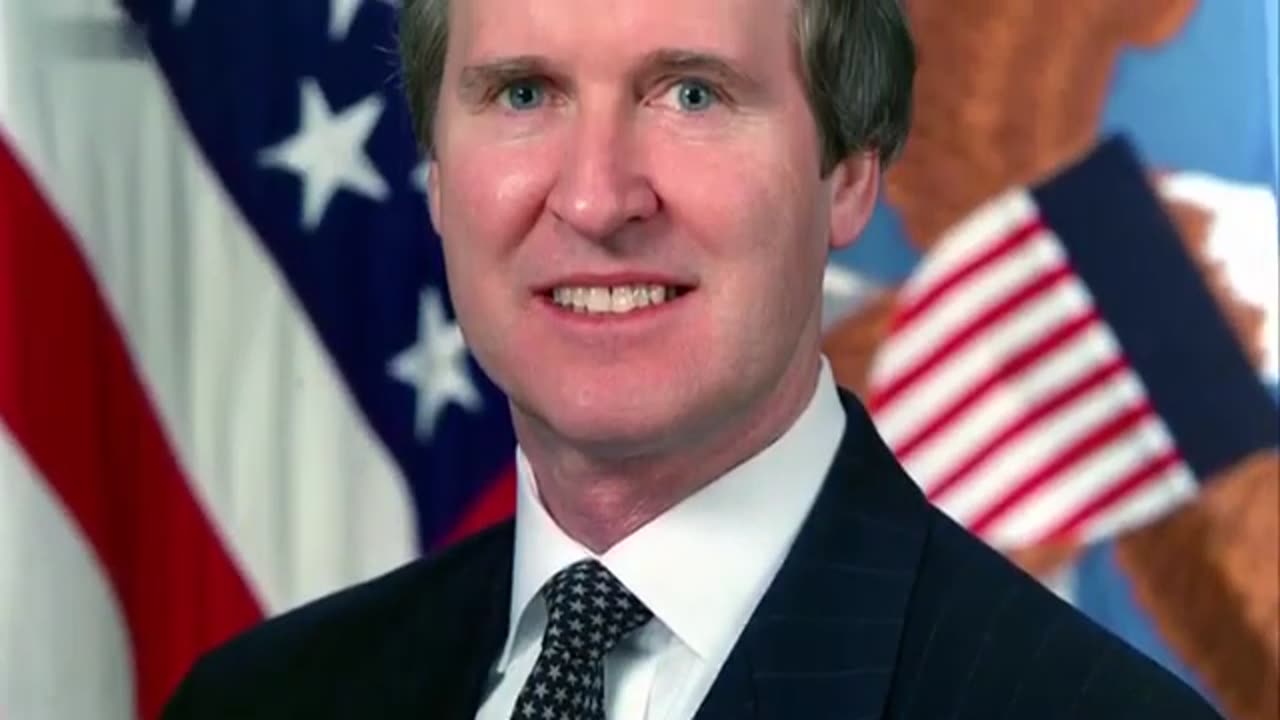 Plánované snižování obyvatel