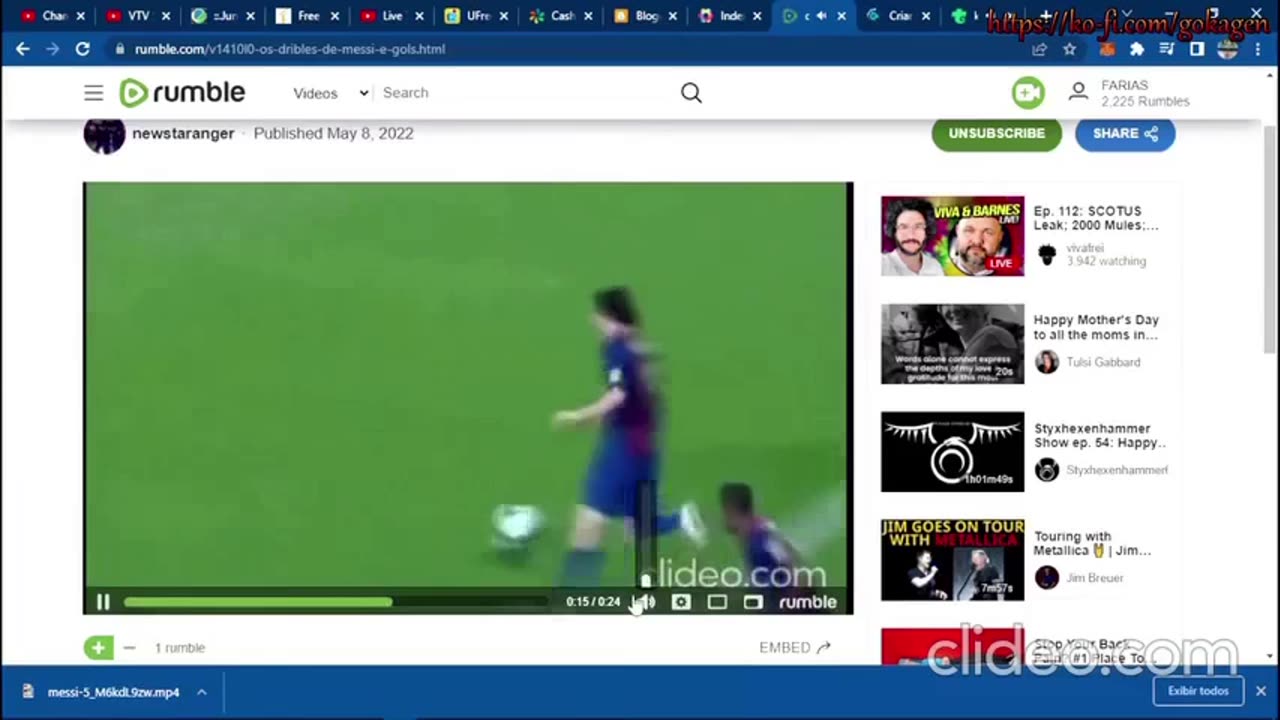 os melhores jogos futebol completo 2 (online-video-cutter.com) (1).mp4