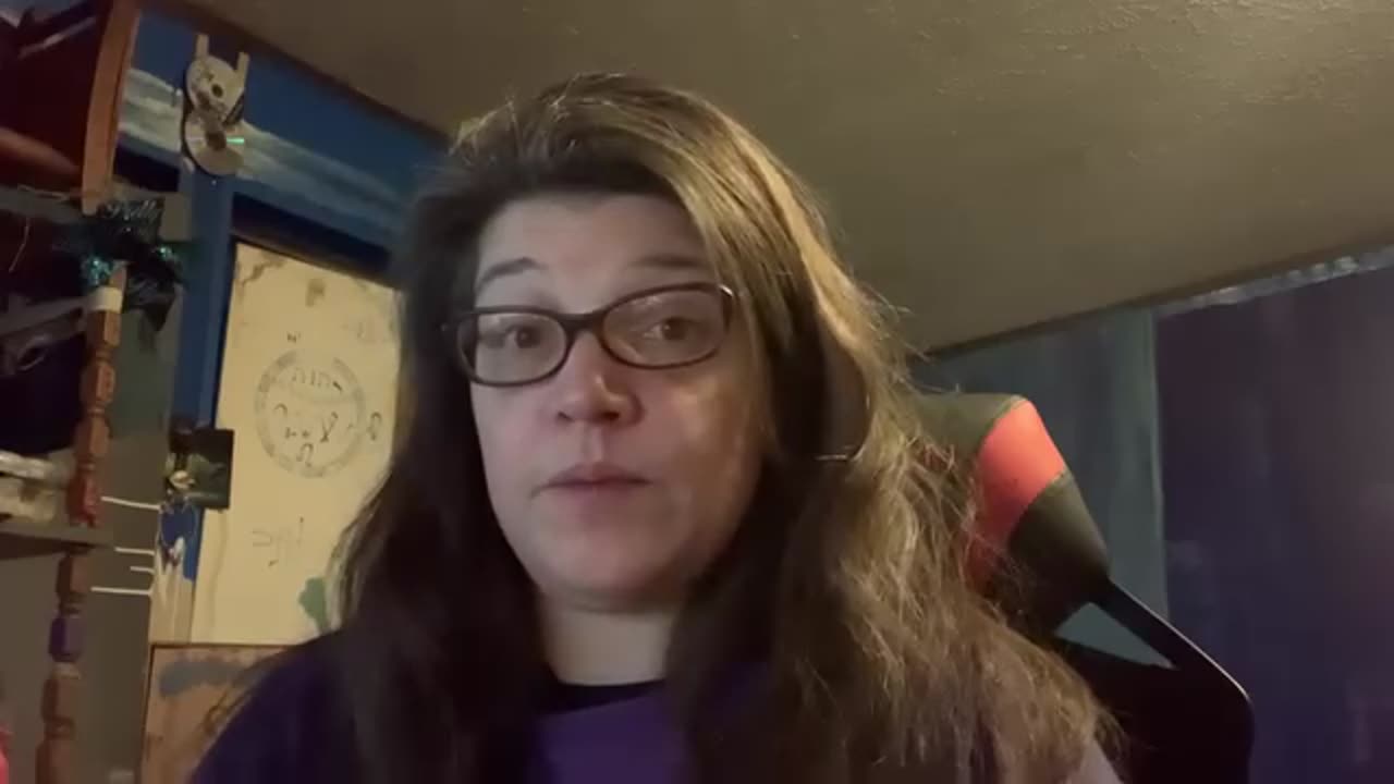 Psinergy..From.The..Heart