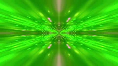 Background, Colors, Motion Graphics (1 Hour)