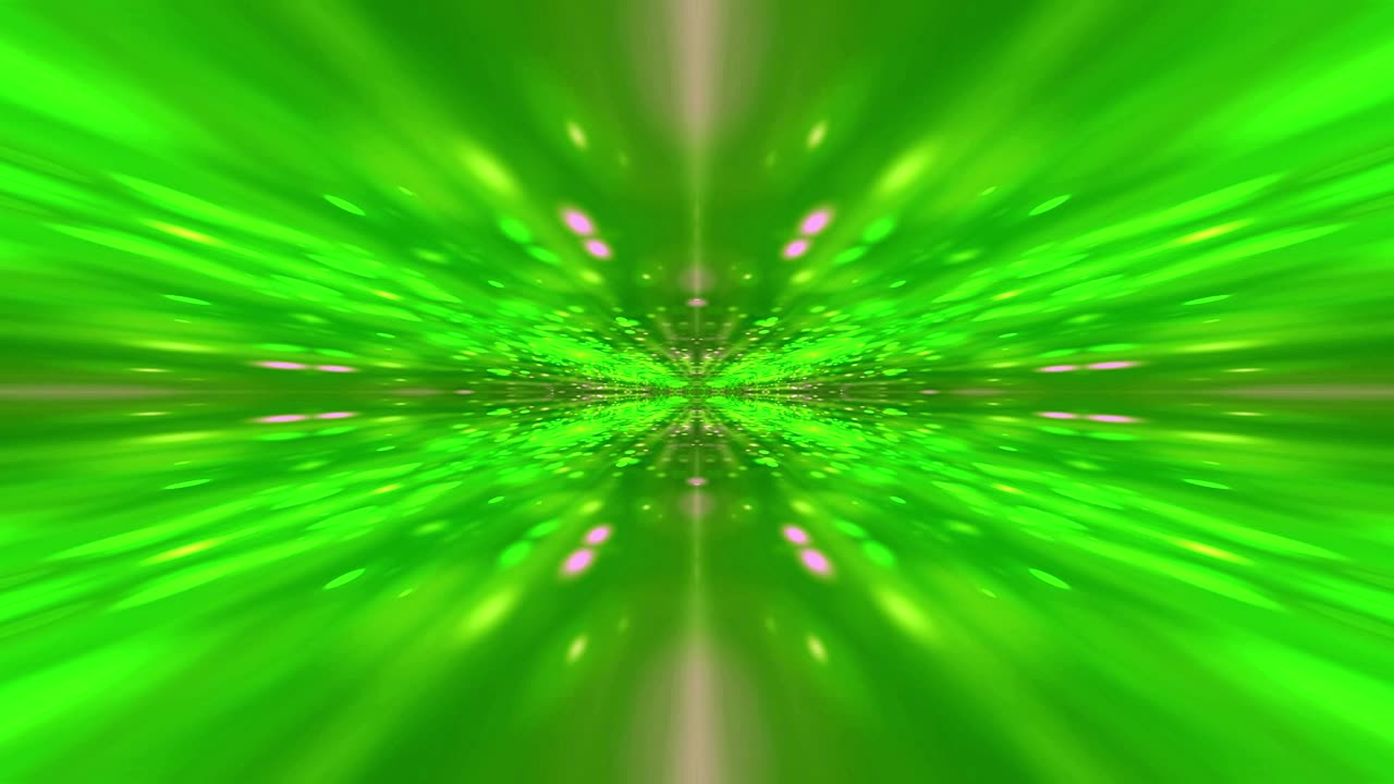 Background, Colors, Motion Graphics (1 Hour)