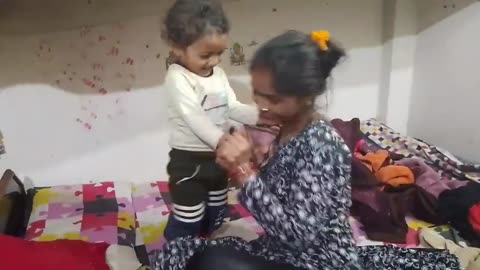 breasfeeding vlog 2024 //new breasfeeding vlog //breasfeeding video 2024 //breasfeeding video