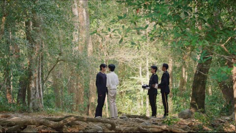 The Next Prince - 08 ro