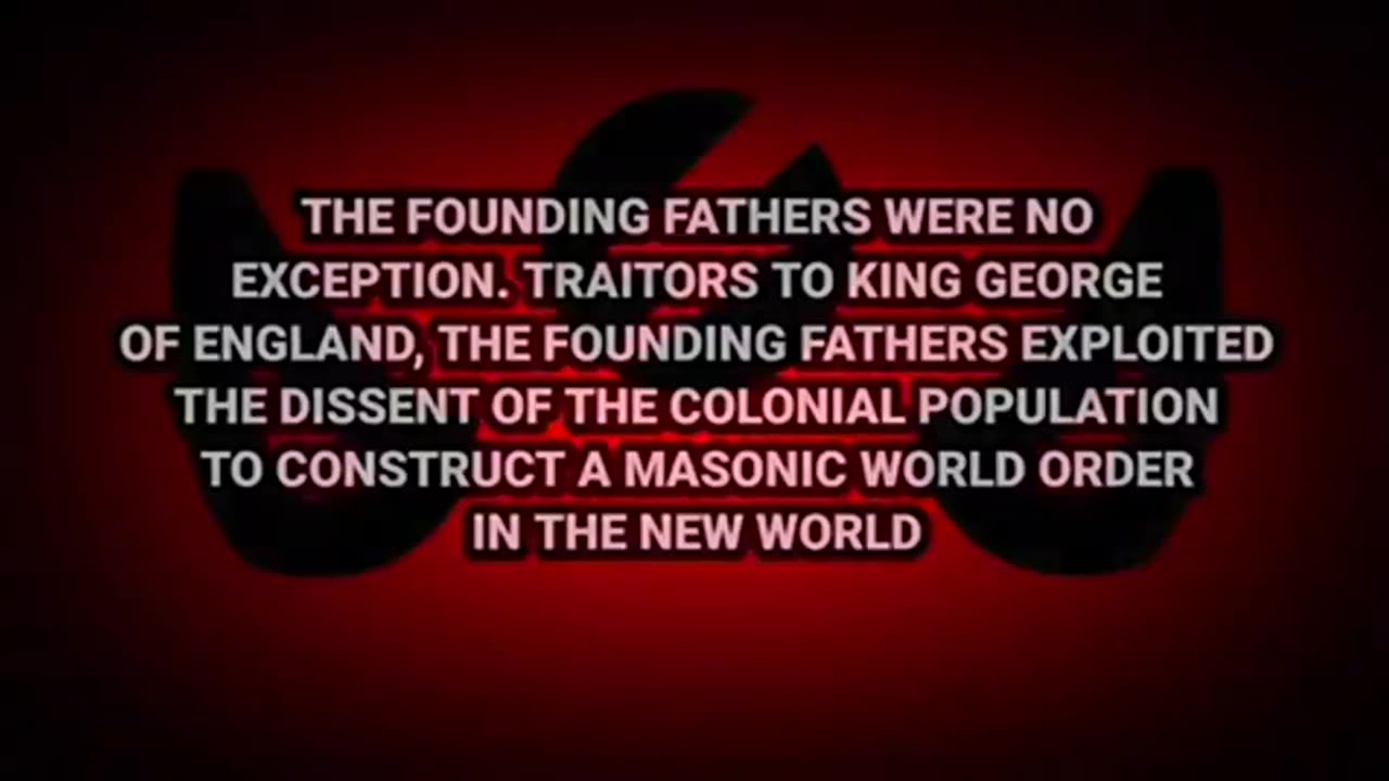 British empire hidden history