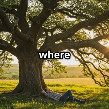 City Chaos vs Country Calm: Why Land Can Save You in a Crisis!