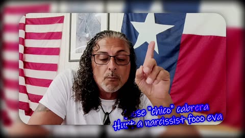 Narcissist Chronicles