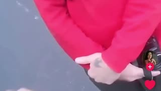 ANOTHER MAN ARRESTED FOR CALLING SOMEONE A 'MUPPET'