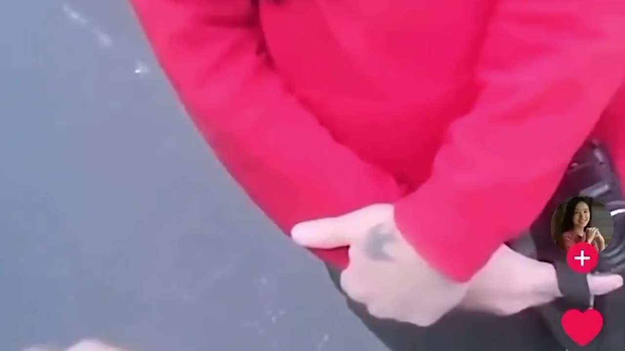 ANOTHER MAN ARRESTED FOR CALLING SOMEONE A 'MUPPET'